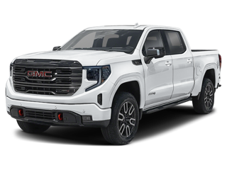 GMC Sierra 1500 - Port Lavaca GMC in Port Lavaca TX