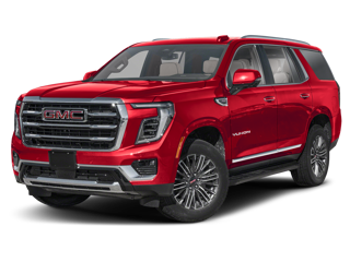 GMC Yukon - Port Lavaca GMC in PORT LAVACA TX