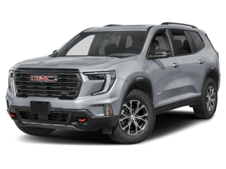 GMC Acadia - Port Lavaca GMC in PORT LAVACA TX