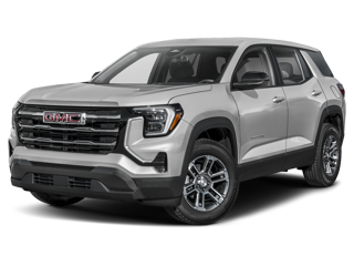 GMC Terrain - Port Lavaca GMC in Port Lavaca TX