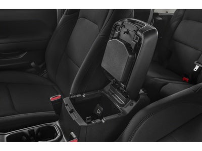 2022 Jeep Wrangler Unlimited Sport S 4x4