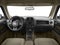 2017 Jeep Patriot Sport FWD