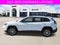 2022 Jeep Cherokee Latitude Lux 4x4