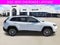 2022 Jeep Cherokee Latitude Lux 4x4