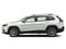 2022 Jeep Cherokee Latitude Lux 4x4