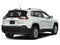 2022 Jeep Cherokee Latitude Lux 4x4