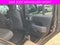 2025 Jeep Wrangler Sport 4 Door 4x4