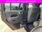 2025 Jeep Wrangler Sport 4 Door 4x4