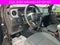 2025 Jeep Wrangler Sport 4 Door 4x4
