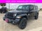 2025 Jeep Wrangler Sport 4 Door 4x4
