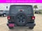 2025 Jeep Wrangler Sport 4 Door 4x4