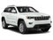 2021 Jeep Grand Cherokee Laredo E 4x2