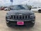 2021 Jeep Grand Cherokee Laredo E 4x2