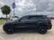 2021 Jeep Grand Cherokee Laredo E 4x2