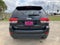 2021 Jeep Grand Cherokee Laredo E 4x2