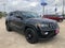 2021 Jeep Grand Cherokee Laredo E 4x2