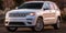 2021 Jeep Grand Cherokee Laredo E 4x2