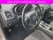 2020 Jeep Grand Cherokee Laredo E 4x2