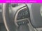 2020 Jeep Grand Cherokee Laredo E 4x2