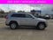 2020 Jeep Grand Cherokee Laredo E 4x2