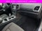2020 Jeep Grand Cherokee Laredo E 4x2