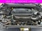 2020 Jeep Grand Cherokee Laredo E 4x2