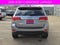 2020 Jeep Grand Cherokee Laredo E 4x2