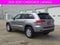 2020 Jeep Grand Cherokee Laredo E 4x2