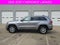 2020 Jeep Grand Cherokee Laredo E 4x2