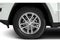 2020 Jeep Grand Cherokee Laredo E 4x2