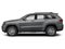 2020 Jeep Grand Cherokee Laredo E 4x2