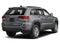 2020 Jeep Grand Cherokee Laredo E 4x2