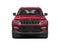 2025 Jeep Grand Cherokee Laredo 4x2