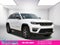 2023 Jeep Grand Cherokee Limited 4x2