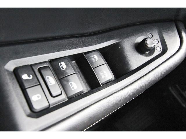 2023 Jeep Grand Cherokee Limited 4x2