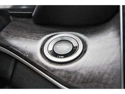 2023 Jeep Grand Cherokee Limited 4x2