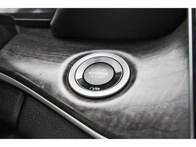 2023 Jeep Grand Cherokee Limited 4x2