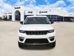 2023 Jeep Grand Cherokee Limited 4x2