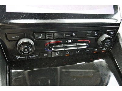 2023 Jeep Grand Cherokee Limited 4x2