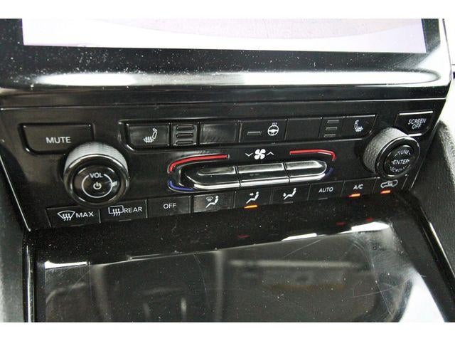 2023 Jeep Grand Cherokee Limited 4x2