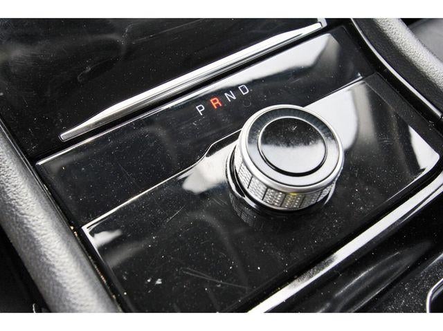 2023 Jeep Grand Cherokee Limited 4x2