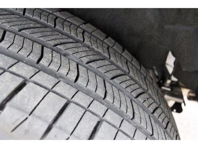 2023 Jeep Grand Cherokee Limited 4x2