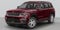 2023 Jeep Grand Cherokee Limited 4x2