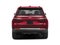 2023 Jeep Grand Cherokee Limited 4x2