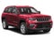 2023 Jeep Grand Cherokee Limited 4x2