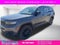 2024 Jeep Grand Cherokee L Altitude X 4x2