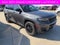 2024 Jeep Grand Cherokee L Altitude X 4x2