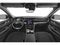 2024 Jeep Grand Cherokee L Altitude X 4x2