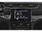 2024 Jeep Grand Cherokee L Altitude X 4x2