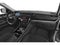 2024 Jeep Grand Cherokee L Altitude X 4x2